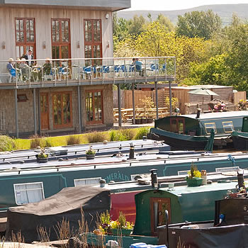 Reedley Marina Reedley Marina