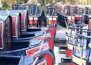 Frequently asked questions Frequently asked questions